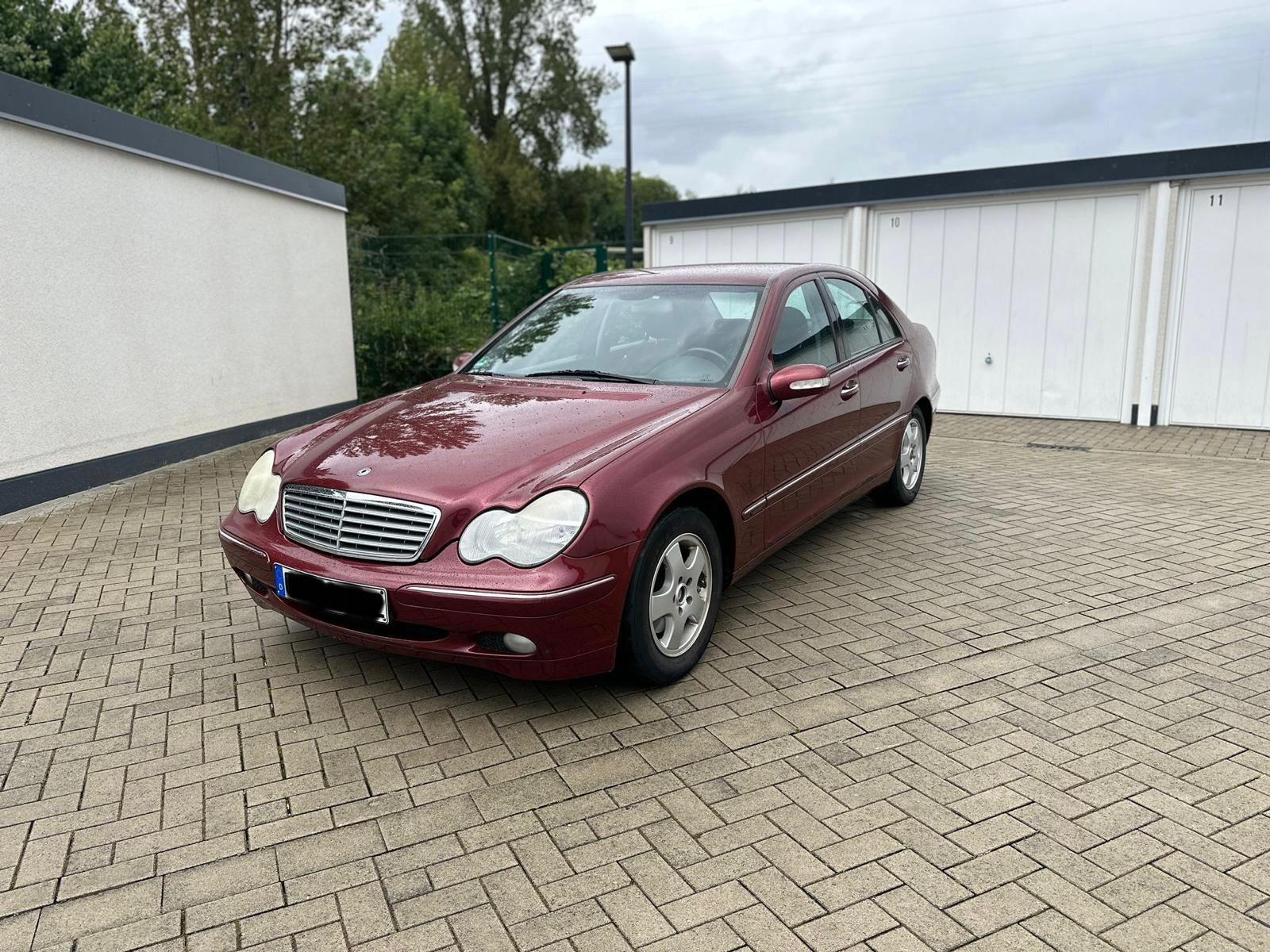 autoverwertung Rendsburg aller art