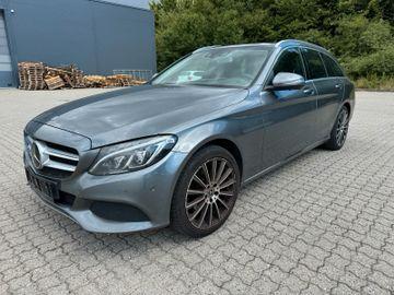 unfallwagen autoverwertung Rendsburg